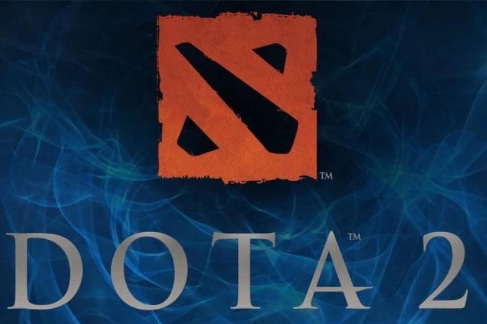 Dota